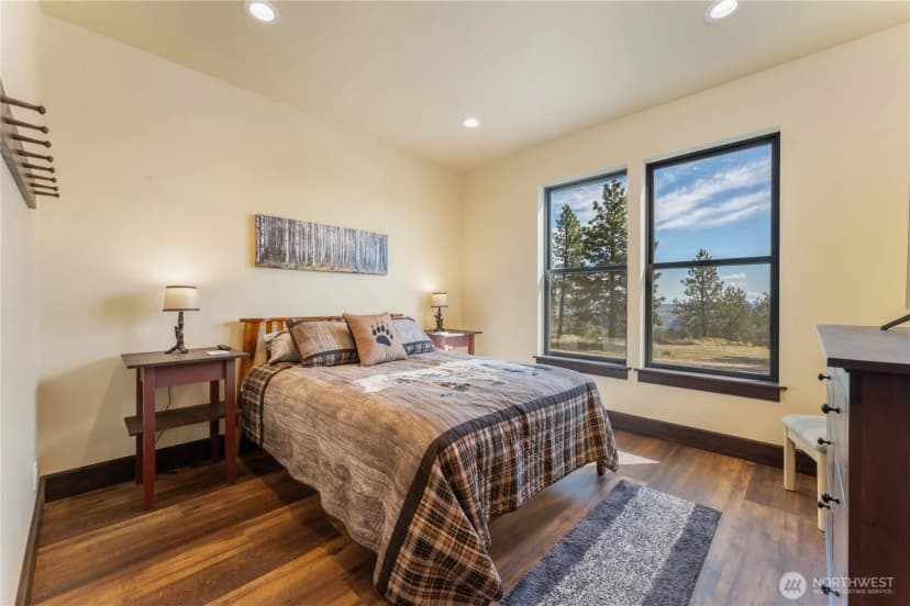 Property photo for 317 Cottontail Lane, Chelan photo 27
