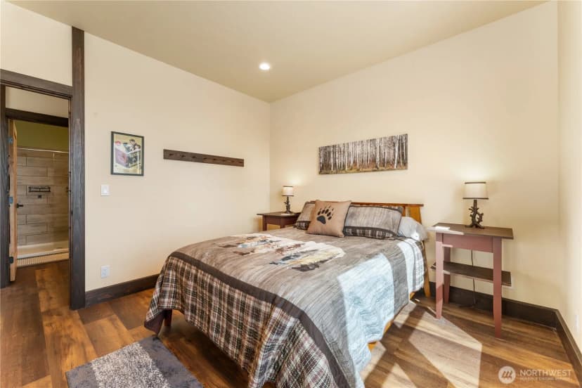 Property photo for 317 Cottontail Lane, Chelan photo 28