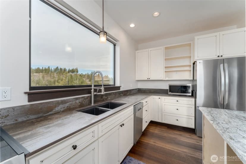 Property photo for 317 Cottontail Lane, Chelan photo 22