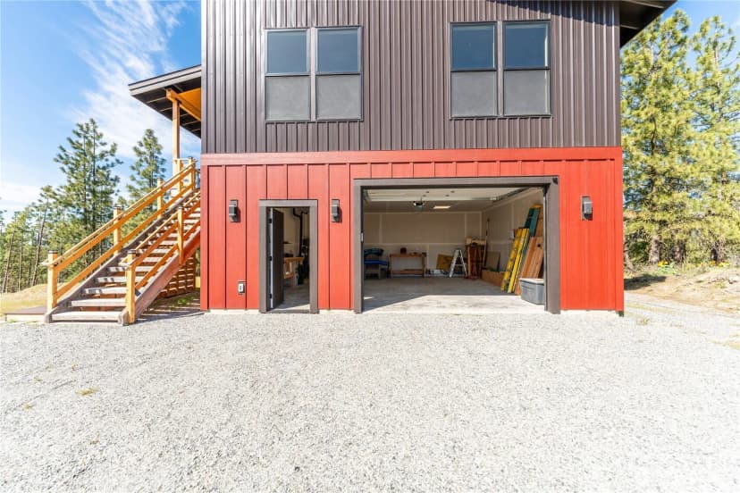 Property photo for 317 Cottontail Lane, Chelan photo 40
