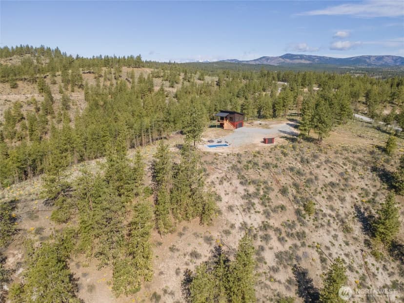 Property photo for 317 Cottontail Lane, Chelan photo 35