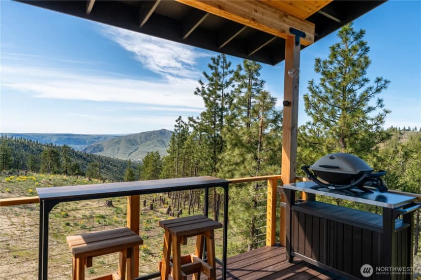 Property photo for 317 Cottontail Lane, Chelan photo 14
