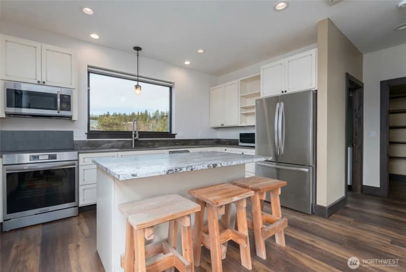 Property photo for 317 Cottontail Lane, Chelan photo 23
