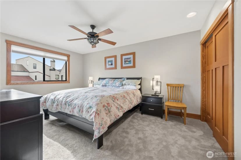 Property photo for 100 Lake Chelan Shores Dr. #3-8, Chelan photo 14
