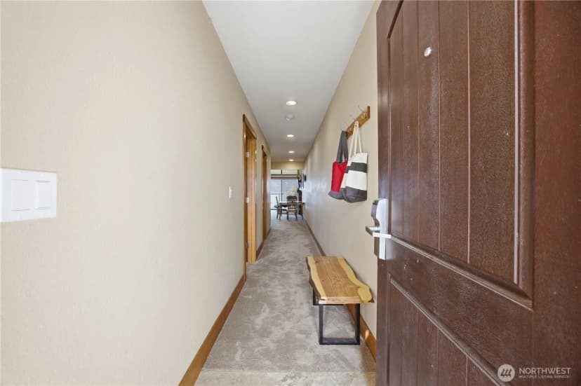 Property photo for 100 Lake Chelan Shores Dr. #3-8, Chelan photo 26