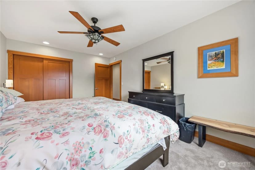 Property photo for 100 Lake Chelan Shores Dr. #3-8, Chelan photo 15