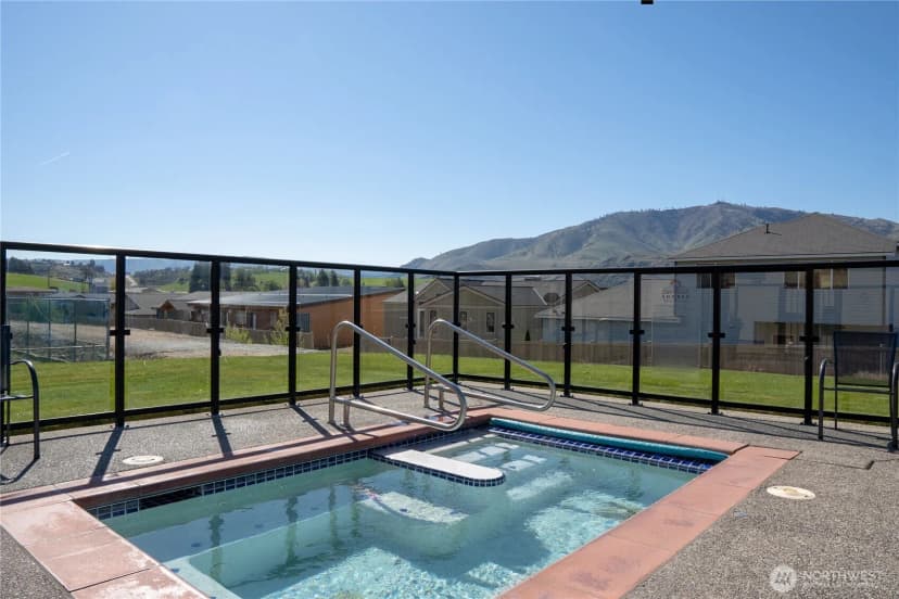 Property photo for 100 Lake Chelan Shores Dr. #3-8, Chelan photo 30