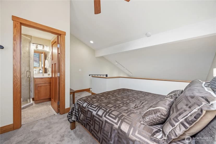 Property photo for 100 Lake Chelan Shores Dr. #3-8, Chelan photo 19