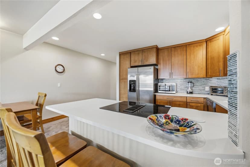 Property photo for 100 Lake Chelan Shores Dr. #3-8, Chelan photo 11