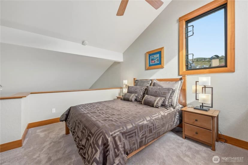 Property photo for 100 Lake Chelan Shores Dr. #3-8, Chelan photo 18