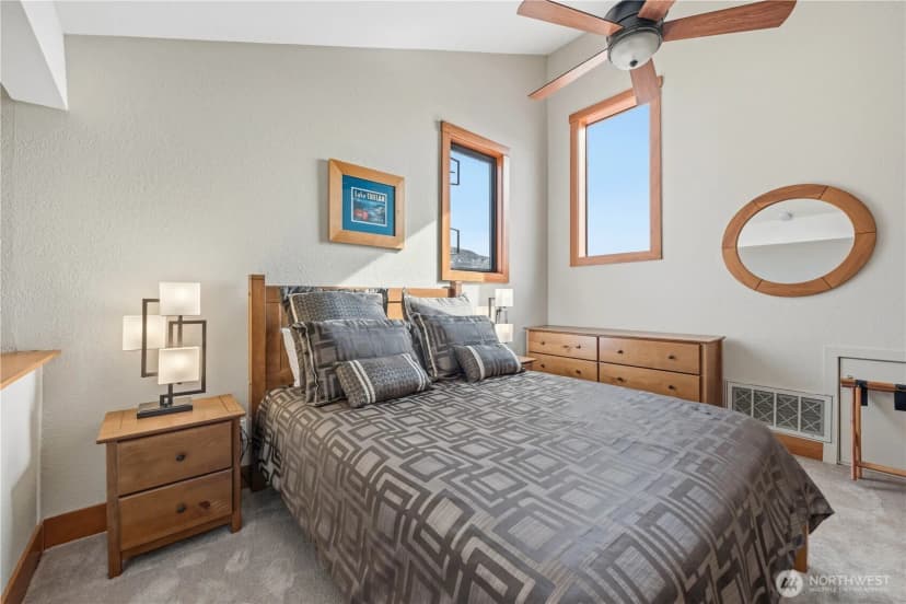 Property photo for 100 Lake Chelan Shores Dr. #3-8, Chelan photo 17