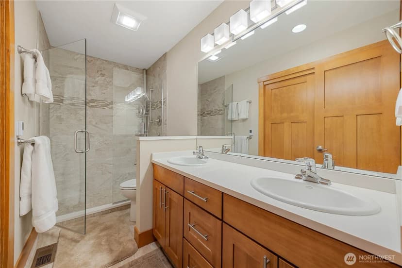 Property photo for 100 Lake Chelan Shores Dr. #3-8, Chelan photo 20