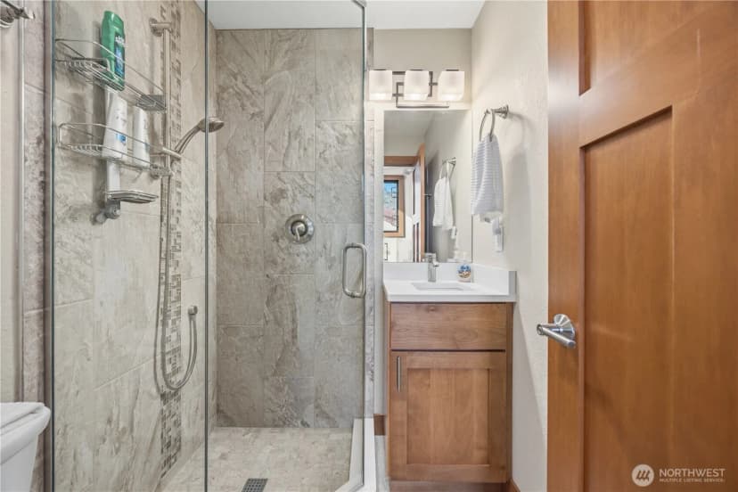 Property photo for 100 Lake Chelan Shores Dr. #3-8, Chelan photo 16