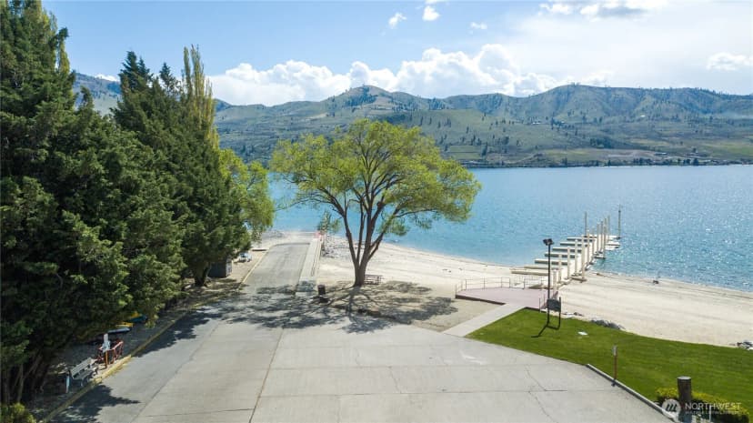 Property photo for 100 Lake Chelan Shores Dr. #3-8, Chelan photo 35
