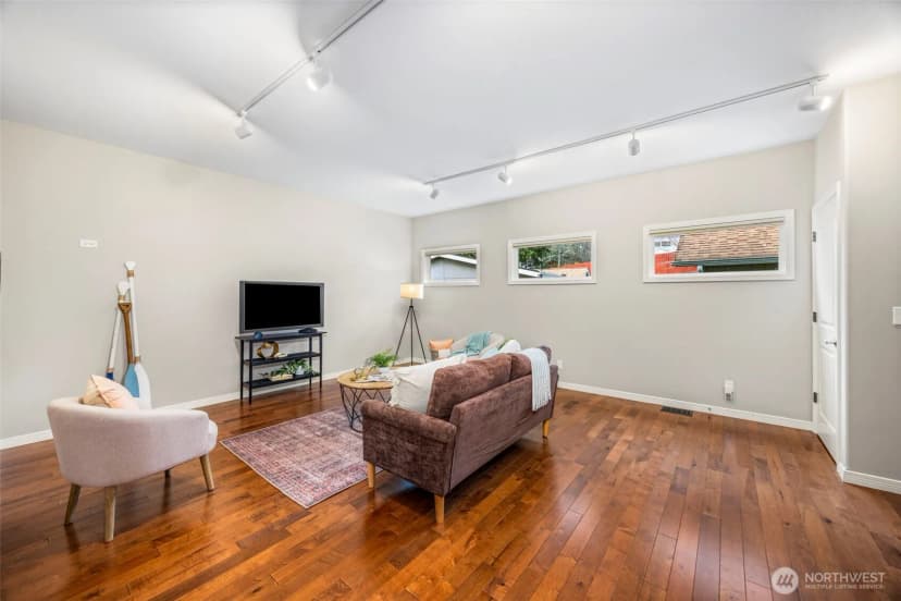 Property photo for 4455 Lakeview Court Nw, Bremerton photo 25