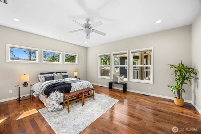 Property photo for 4455 Lakeview Court Nw, Bremerton photo 17