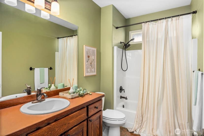 Property photo for 4455 Lakeview Court Nw, Bremerton photo 24