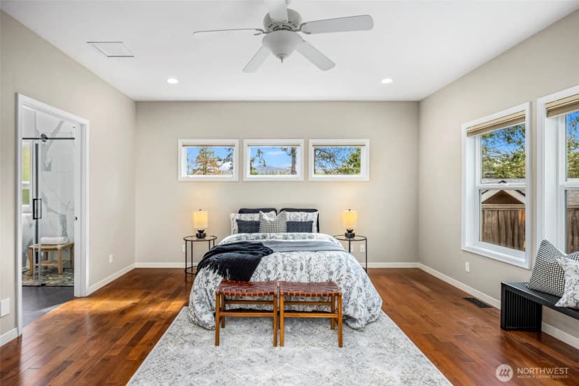 Property photo for 4455 Lakeview Court Nw, Bremerton photo 16
