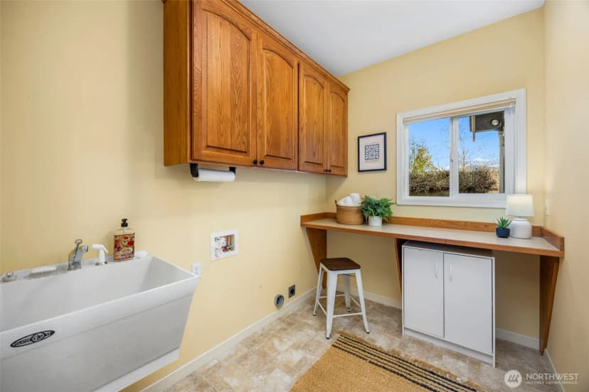 Property photo for 4455 Lakeview Court Nw, Bremerton photo 31