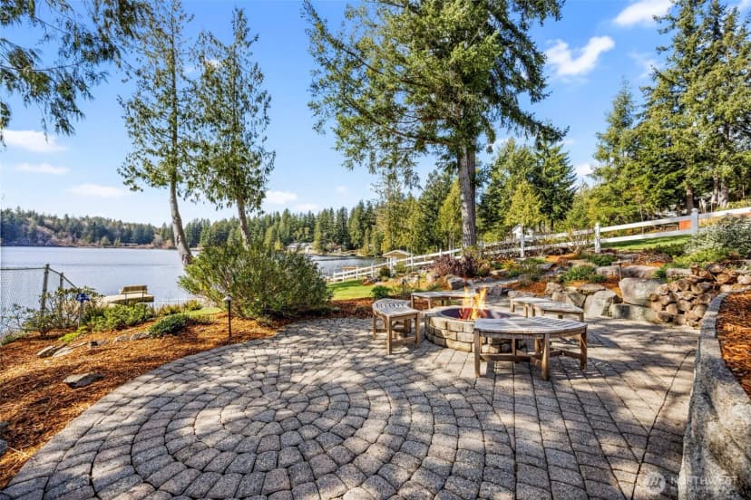 Property photo for 4455 Lakeview Court Nw, Bremerton photo 34