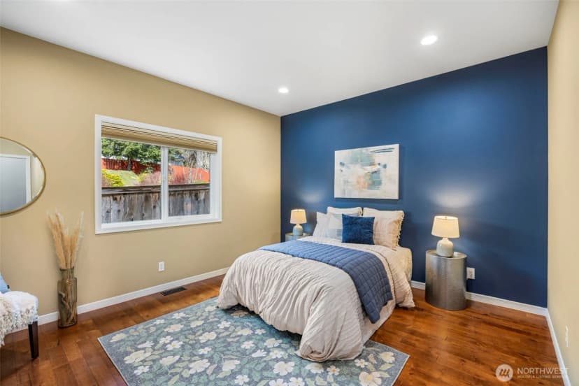 Property photo for 4455 Lakeview Court Nw, Bremerton photo 23