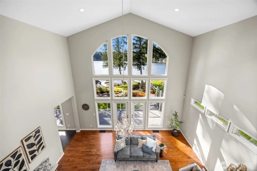 Property photo for 4455 Lakeview Court Nw, Bremerton photo 28