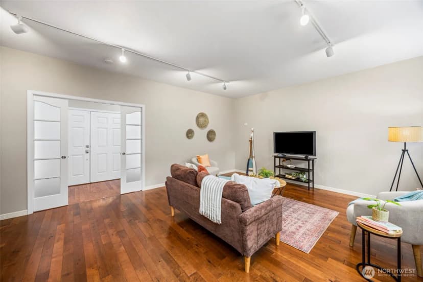 Property photo for 4455 Lakeview Court Nw, Bremerton photo 26