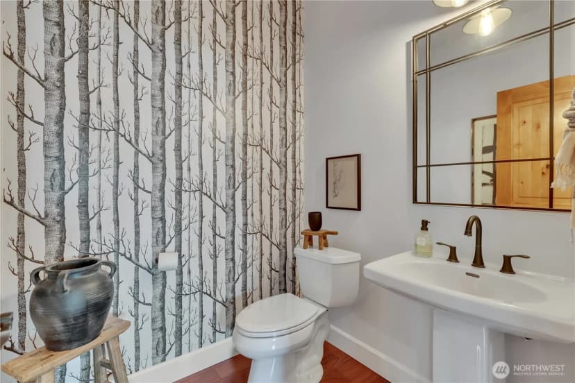 Property photo for 11645 11645 Sunray Lane Se, Olalla photo 7