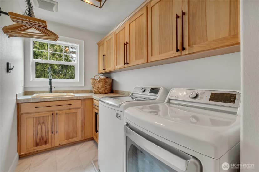 Property photo for 11645 11645 Sunray Lane Se, Olalla photo 31