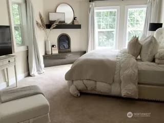 Property photo for 11645 11645 Sunray Lane Se, Olalla photo 28