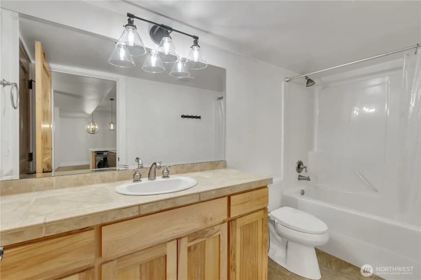 Property photo for 11645 11645 Sunray Lane Se, Olalla photo 32