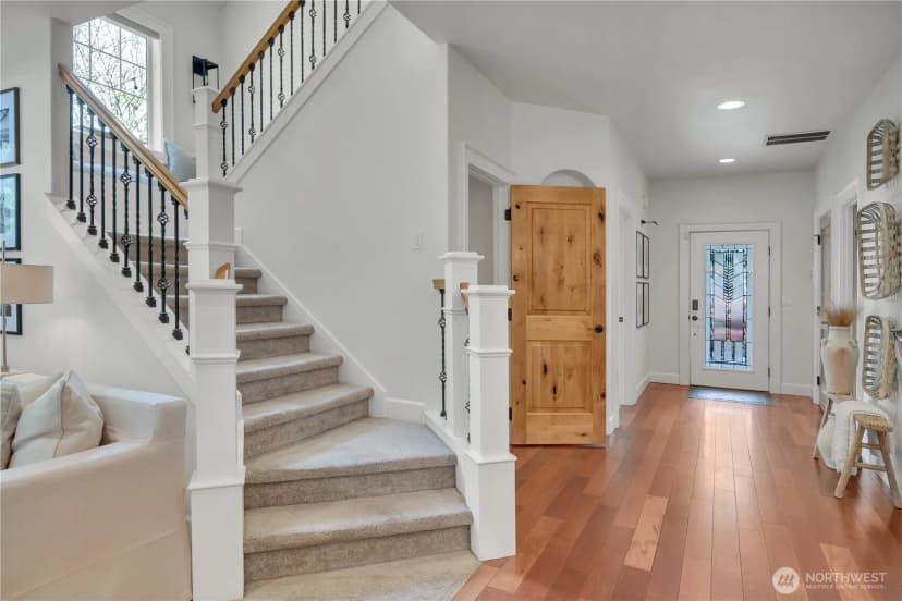 Property photo for 11645 11645 Sunray Lane Se, Olalla photo 11