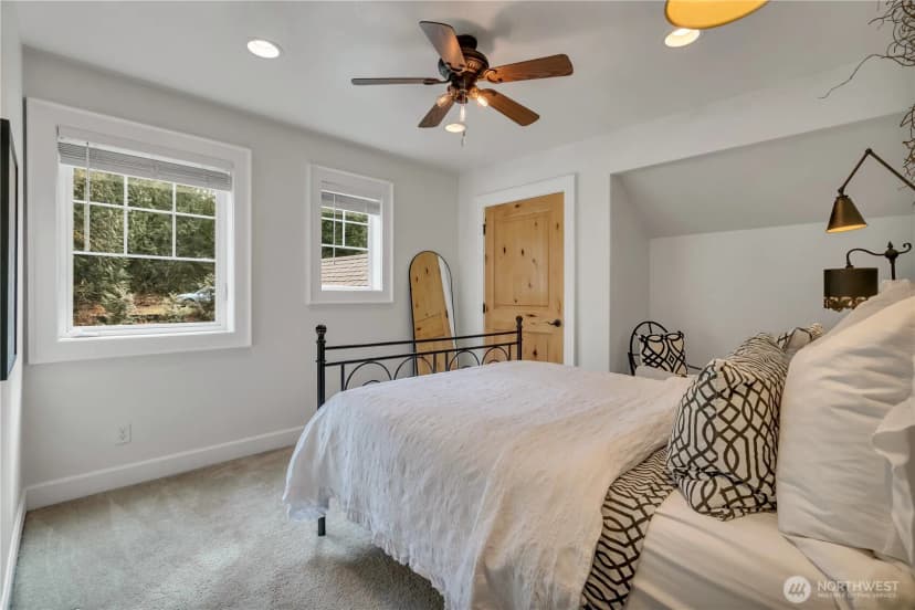Property photo for 11645 11645 Sunray Lane Se, Olalla photo 33