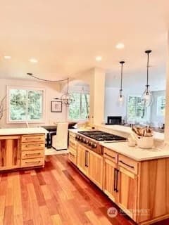 Property photo for 11645 11645 Sunray Lane Se, Olalla photo 13