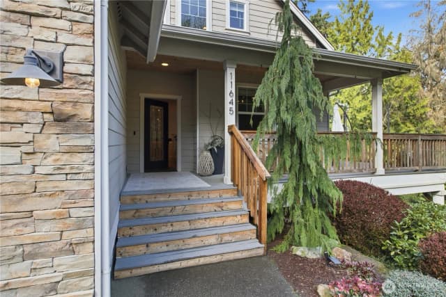 Property photo for 11645 11645 Sunray Lane Se, Olalla photo 4