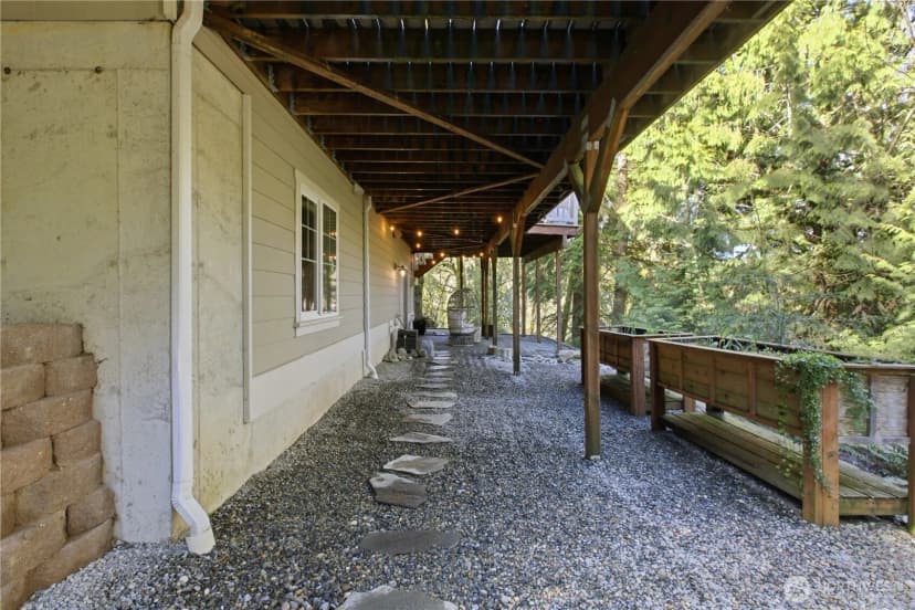Property photo for 11645 11645 Sunray Lane Se, Olalla photo 36