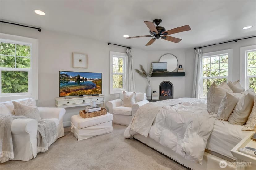 Property photo for 11645 11645 Sunray Lane Se, Olalla photo 26