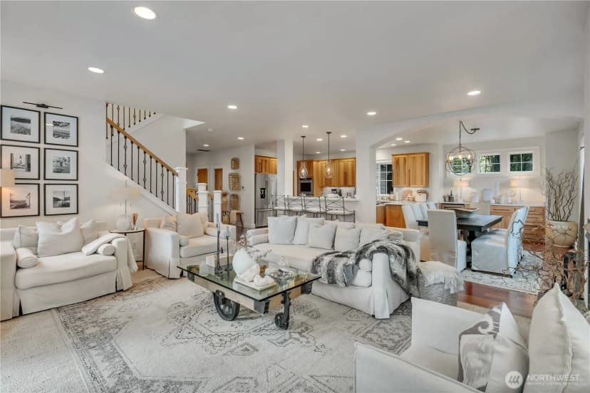 Property photo for 11645 11645 Sunray Lane Se, Olalla photo 19