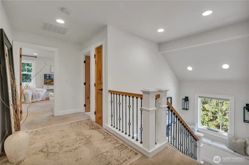 Property photo for 11645 11645 Sunray Lane Se, Olalla photo 25