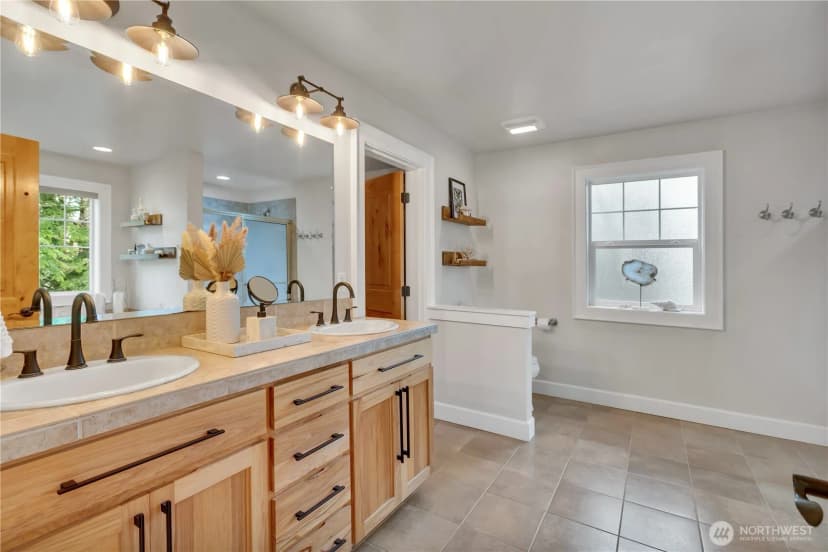 Property photo for 11645 11645 Sunray Lane Se, Olalla photo 30