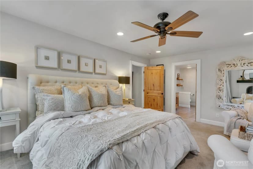 Property photo for 11645 11645 Sunray Lane Se, Olalla photo 27