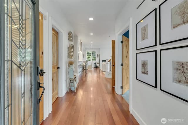 Property photo for 11645 11645 Sunray Lane Se, Olalla photo 5