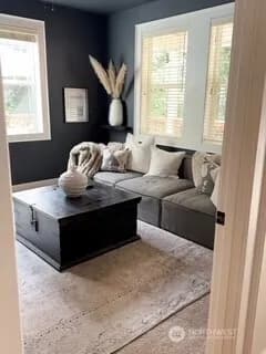 Property photo for 11645 11645 Sunray Lane Se, Olalla photo 6