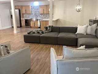 Property photo for 11645 11645 Sunray Lane Se, Olalla photo 35