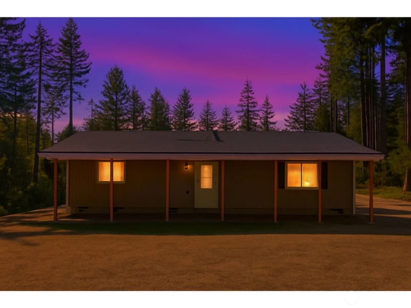 Property photo for 280 E Clonakilty Drive, Shelton photo 19