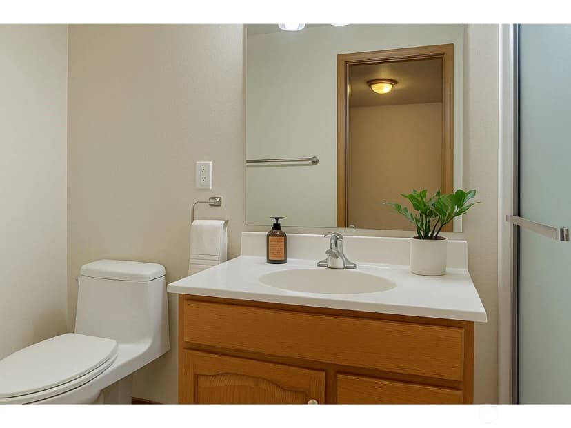 Property photo for 280 E Clonakilty Drive, Shelton photo 16