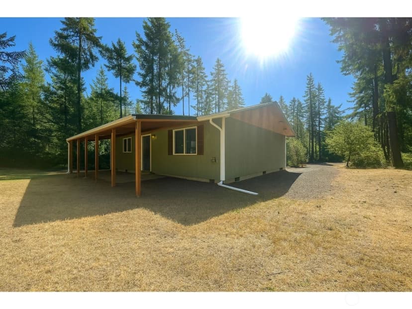 Property photo for 280 E Clonakilty Drive, Shelton photo 20