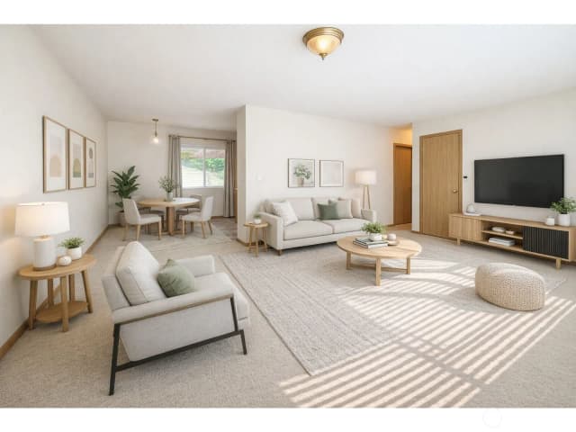 Property photo for 280 E Clonakilty Drive, Shelton photo 4