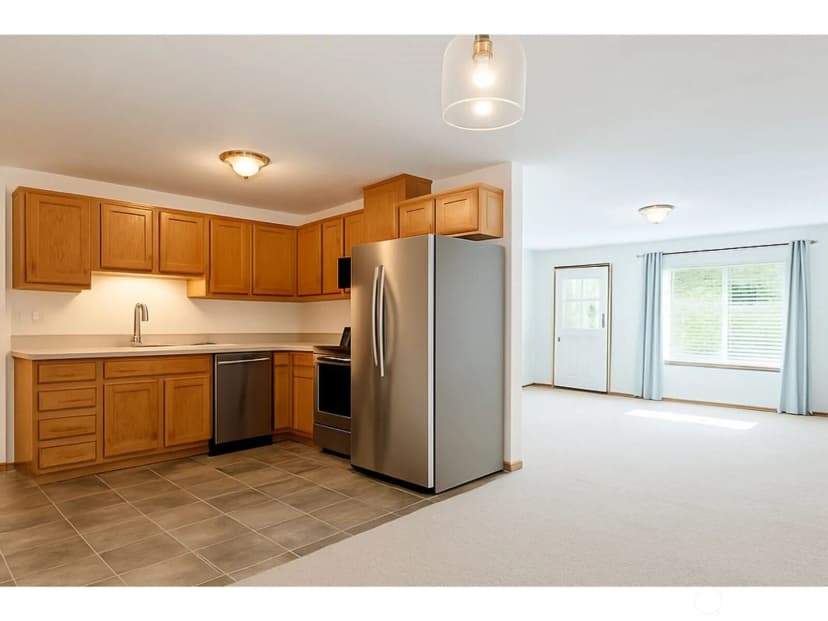 Property photo for 280 E Clonakilty Drive, Shelton photo 6