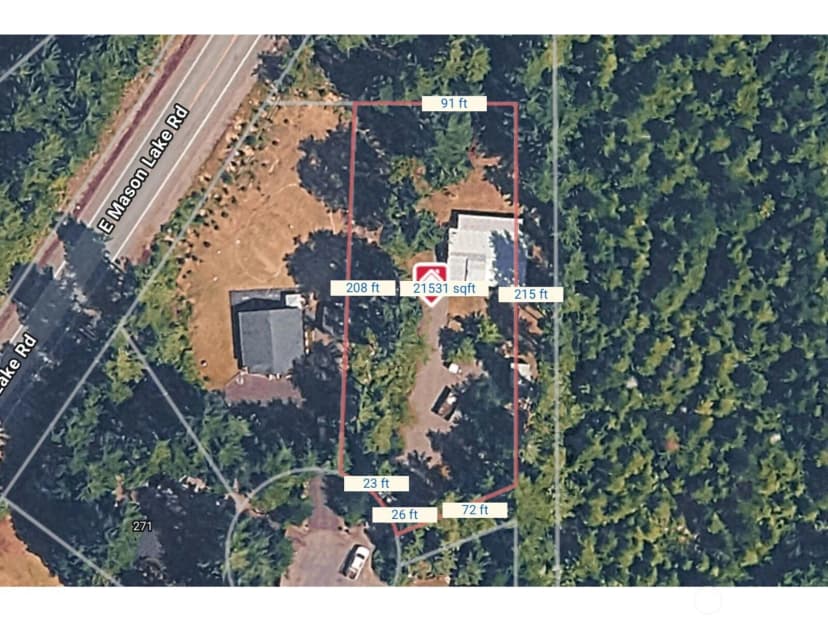 Property photo for 280 E Clonakilty Drive, Shelton photo 23